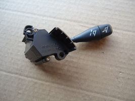 00-06 w215 MERCEDES CL500 CL55 CL600 STEERING WHEEL COLUMN ADJUSTER SWITCH OEM image 2