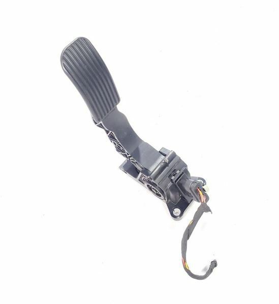 2021 Mercedes Sprinter Van 2500 OEM Accelerator Pedal a9073010200 Item image 8
