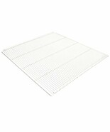 Beverage Air 403-292D Shelf, 26&quot; x 26.88&quot;, Mt27 - $70.81 CAD