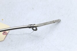 16-19 INFINITI Q50 3.0L TURBOCHARGER COOLANT LINE PIPE TUBE E6251 image 10