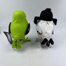 Item image 4
