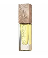 Urban Decay Go Naked Perfume Oil Rollerball - u/b - €17,89 EUR