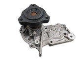 Water Coolant Pump From 2017 Ford Fusion  1.5 DS7G6501AA Turbo - $34.95