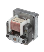 Jackson 106-3036-2 Peri Pump Motor 116V 60Hz 36 RPM fits AVENGER HT/AVEN... - $7,301.30 MXN