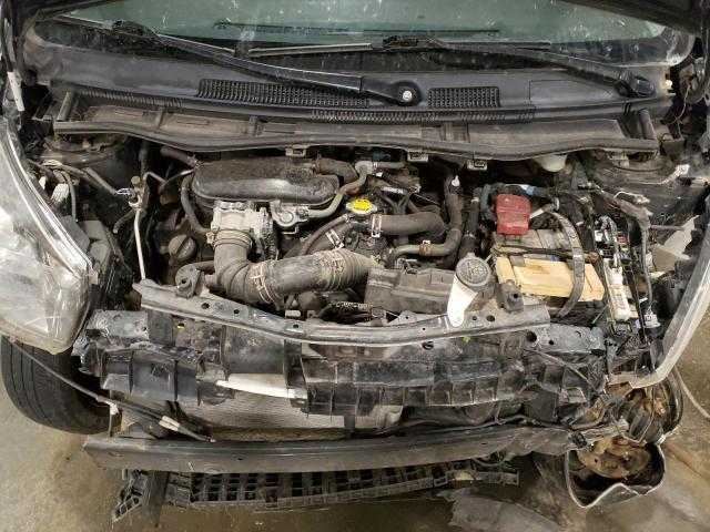 Toyota Scion IQ Variable Timing Gear Oil Control Valve Solenoid Cylinder Head  2 Item image 11