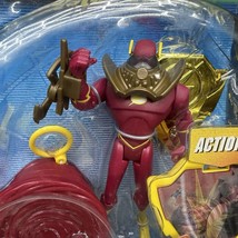 Item image 11