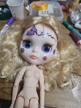 Item image 1
