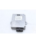 07-13 MERCEDES-BENZ W221 S600 VOICE LANGUAGE COMMUNICATION CONTROL MODUL... - €67,11 EUR