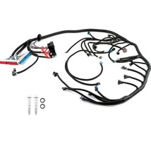 ???????? Stand Alone Wiring Harness For Ls Truck W/ T56 Th350 Th400 36&quot; 1999 200 - £270.78 GBP