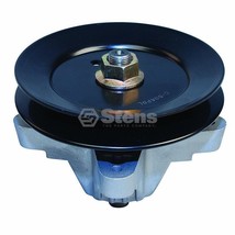 285-105 Stens Spindle Assembly MTD 918-0574C 618-0574 618-0565 918-0574C MTD 42&quot; - £47.60 GBP
