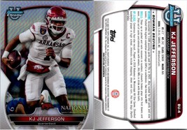 Item image 1 image 1