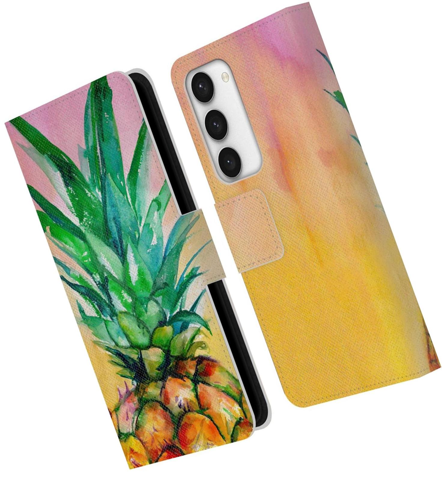 Item image 14