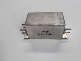 Aerovox A30SPL0056 AC Line Filter  - $23.50