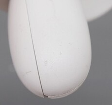 Meta Quest 2 Controller LEFT Hand Only image 4