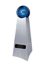 Indianapolis Colts Football Championship Trophy Large/Adult Cremation Urn - £423.65 GBP