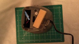 Item image 11