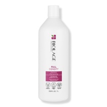 Matrix Biolage Full Density Shampoo 33.8oz - £42.99 GBP