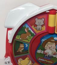 Item image 5
