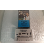 Huey Lewis And The News Cassette, Sports ( 1983, Chrysalis) - £3.14 GBP