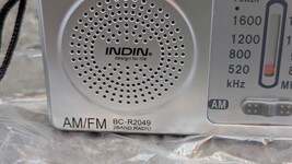 Item image 10