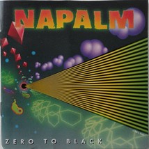 Napalm zero to black thumb200