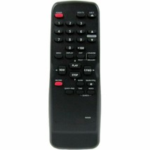 Funai N9326 Factory Original VCR Remote DTK4200, DTK5300HF, F240LA, F260LA - $10.89