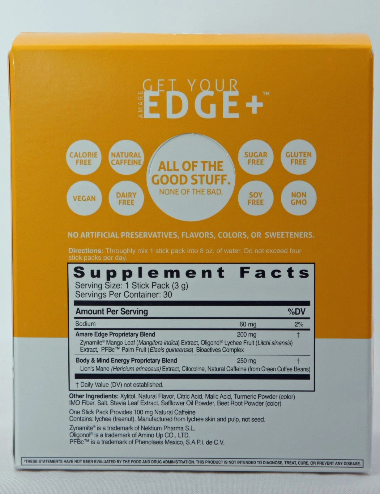 Item image 2