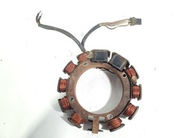 1987 Evinrude 140 OEM Stator - $72.40