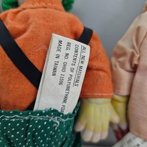 Item image 13