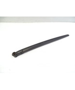10 Range Rover Sport L320 windshield wiper arm, rear, 3217540AAW - $115.07 CAD