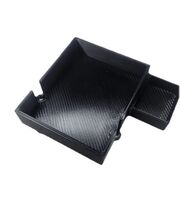 Traxxas Maxx Hobbywing MAX 8 Esc Mount - $15.93