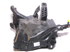 21-22  HYUNDAI ELANTRA   /ENGINE BAY    /FUSE/RELAY/BOX image 4