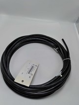 NEW Lapp 221605 Olflex® 16AWG Cable, 600V, 5 Conductor, 10M  - $65.40