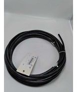 NEW Lapp 221605 Olflex® 16AWG Cable, 600V, 5 Conductor, 10M  - $88.83 CAD