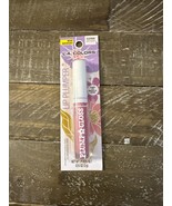 L.A. Colors Lip Plumper Wild Flower - $87.88