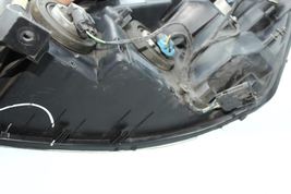 Passenger Headlight Without White Turn Signal Lamp Fits 06-08 LUCERNE 71225 image 10