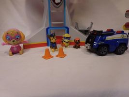 Item image 9