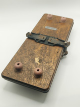 Item image 15