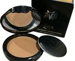 KVD Beauty Lock-It Lightweight Matte Blotting Powder Refillable Compact ... - $27.50