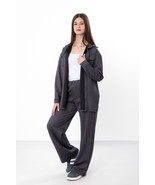 Stylish Suit for Teen Girls – Soft Fabric &amp; Trendy Fit, Any season,  Nos... - $1,809.35 MXN+