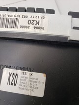 Item image 9