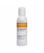 Intensive Professional Tint Remover | Gentle & Effective Stain Remover | Not for - $29.20