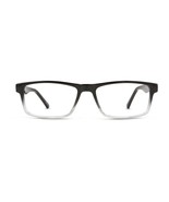Men&#39;s Eyeglasses Frame Enhance 3943 Eyeglasses Glasses Frame 56mm - £33.82 GBP