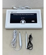 Todom Dt-639 Electric Freckles Pigment Age Spots Removal Remover - €42,49 EUR