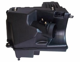 Air Cleaner Box Fits 2007 2008 2009 2010 2011 2012 Nissan Altima Sedan 2.5L - £70.34 GBP