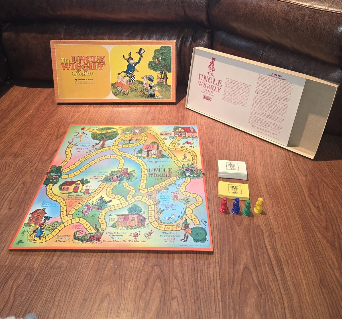 Full-size item image