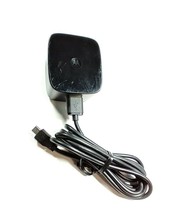 Motorola SPN5864A SSW-2680US TurboPower 15 Charger with Original MicroUSB - $10.99