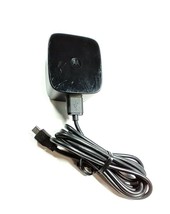 Motorola SPN5864A SSW-2680US TurboPower 15 Charger with Original MicroUSB - £8.70 GBP