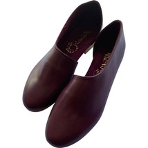 Kallie &amp; Co. Women&#39;s Romina Flat Shoes Size 7.5 - $558.72 MXN