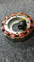 Military Engine Stator Generator 13206E0707 250737 Hercules - $29.95